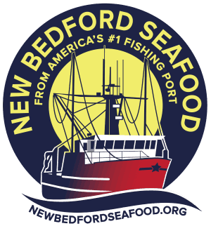 Visit New Bedford Seafood Organization's website